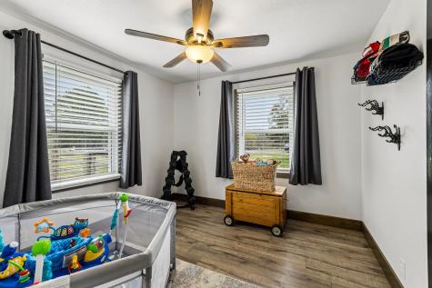206 Lookout Drive Columbia TN 38401
