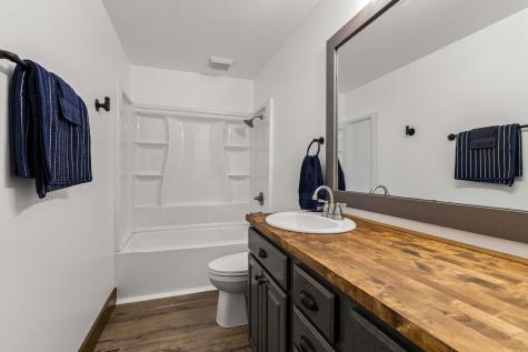 206 Lookout Drive Columbia TN 38401