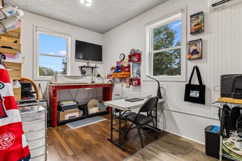 206 Lookout Drive Columbia TN 38401