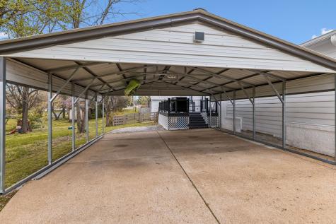 206 Lookout Drive Columbia TN 38401