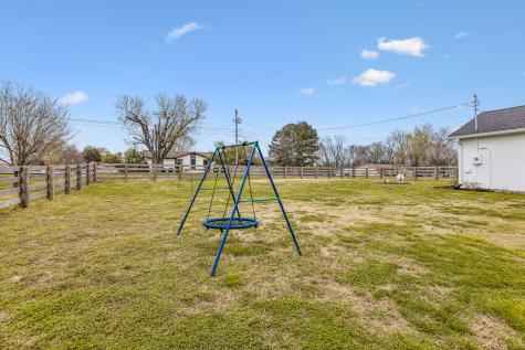 206 Lookout Drive Columbia TN 38401