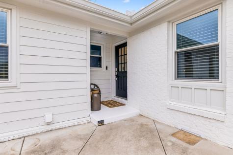 206 Lookout Drive Columbia TN 38401