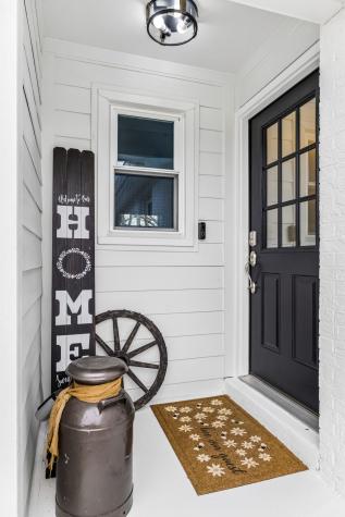 206 Lookout Drive Columbia TN 38401