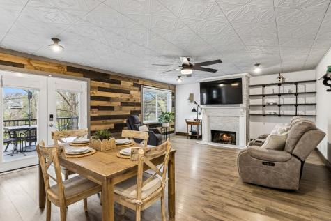 206 Lookout Drive Columbia TN 38401