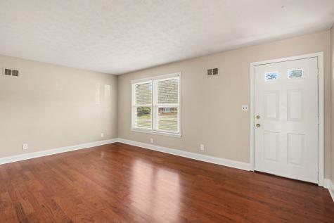 138 Grandview Circle Old Hickory TN 37138