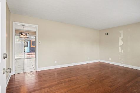 138 Grandview Circle Old Hickory TN 37138