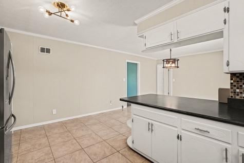 138 Grandview Circle Old Hickory TN 37138
