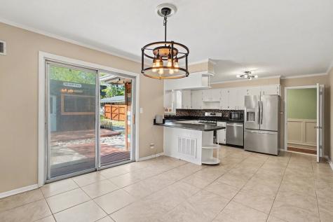 138 Grandview Circle Old Hickory TN 37138