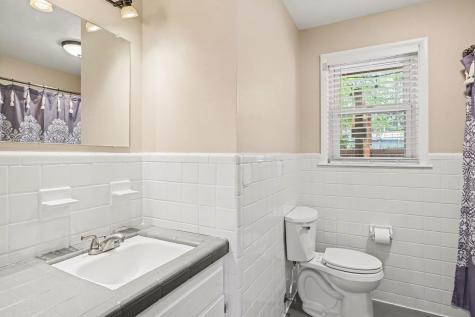 138 Grandview Circle Old Hickory TN 37138