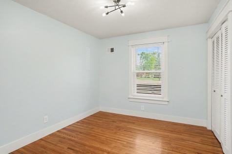 138 Grandview Circle Old Hickory TN 37138