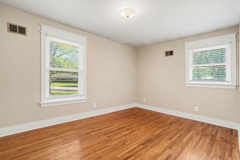 138 Grandview Circle Old Hickory TN 37138