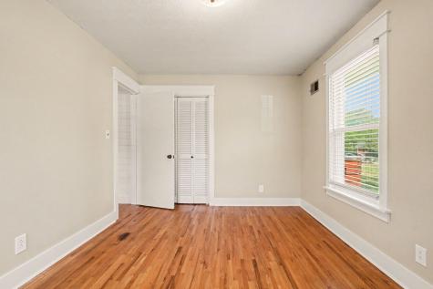 138 Grandview Circle Old Hickory TN 37138