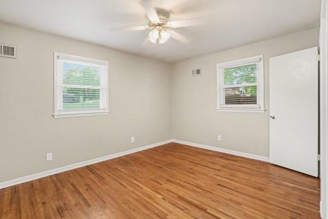 138 Grandview Circle Old Hickory TN 37138