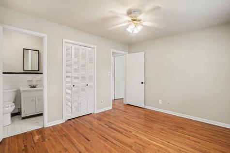 138 Grandview Circle Old Hickory TN 37138