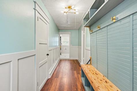 138 Grandview Circle Old Hickory TN 37138