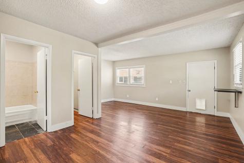 138 Grandview Circle Old Hickory TN 37138