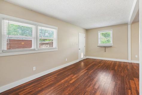 138 Grandview Circle Old Hickory TN 37138