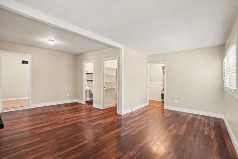 138 Grandview Circle Old Hickory TN 37138