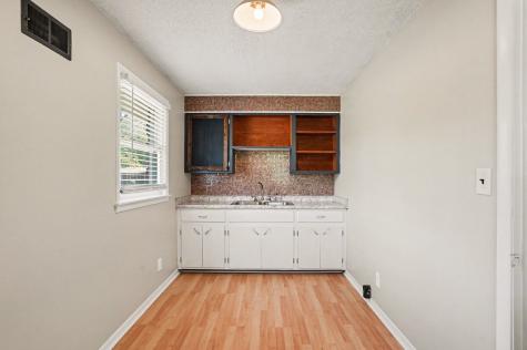 138 Grandview Circle Old Hickory TN 37138