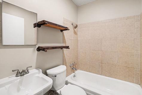 138 Grandview Circle Old Hickory TN 37138