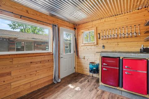 138 Grandview Circle Old Hickory TN 37138