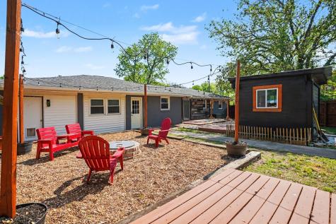 138 Grandview Circle Old Hickory TN 37138