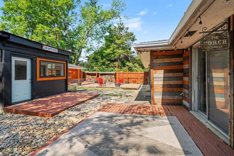 138 Grandview Circle Old Hickory TN 37138