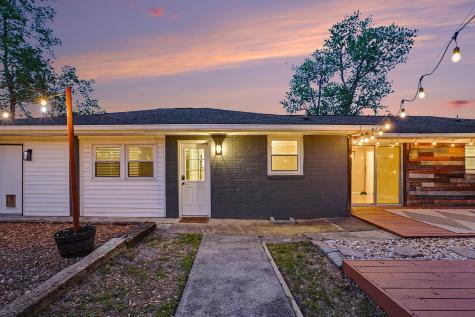 138 Grandview Circle Old Hickory TN 37138