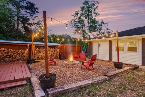 138 Grandview Circle Old Hickory TN 37138