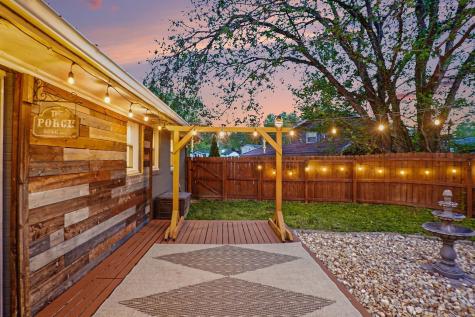 138 Grandview Circle Old Hickory TN 37138