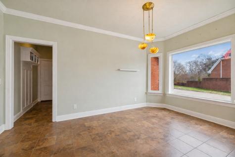 503 Tarver Court Smyrna TN 37167