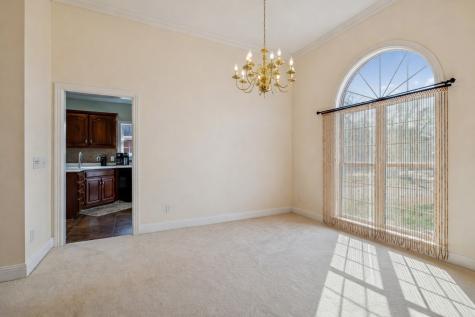 503 Tarver Court Smyrna TN 37167