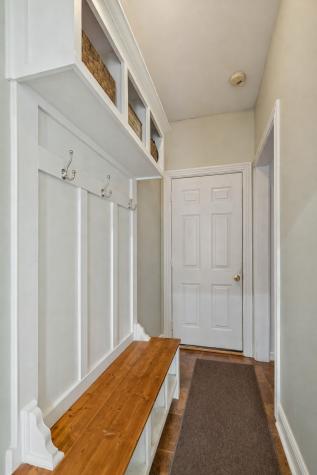 503 Tarver Court Smyrna TN 37167