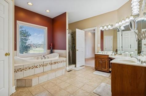 503 Tarver Court Smyrna TN 37167