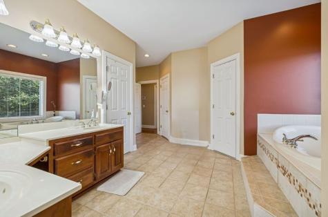 503 Tarver Court Smyrna TN 37167