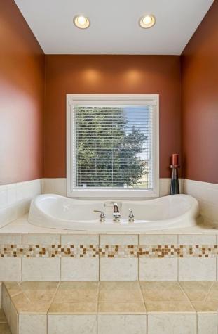 503 Tarver Court Smyrna TN 37167