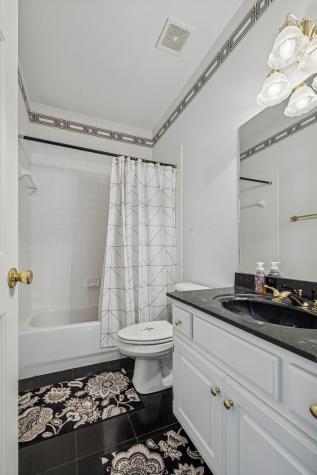 503 Tarver Court Smyrna TN 37167
