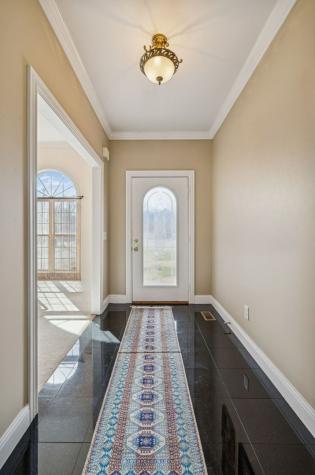 503 Tarver Court Smyrna TN 37167