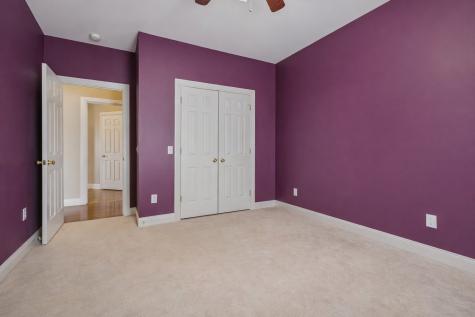 503 Tarver Court Smyrna TN 37167