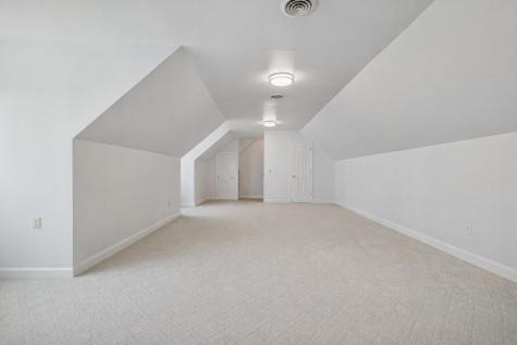503 Tarver Court Smyrna TN 37167
