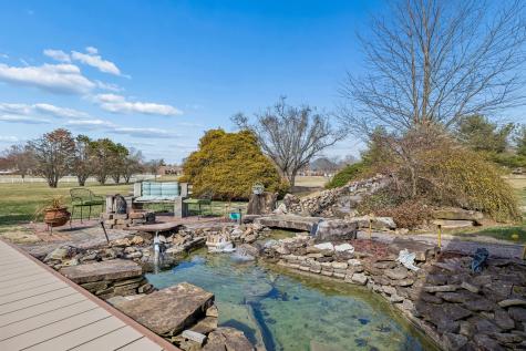 503 Tarver Court Smyrna TN 37167