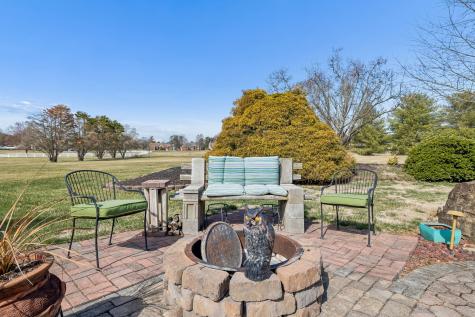 503 Tarver Court Smyrna TN 37167