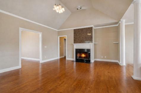503 Tarver Court Smyrna TN 37167