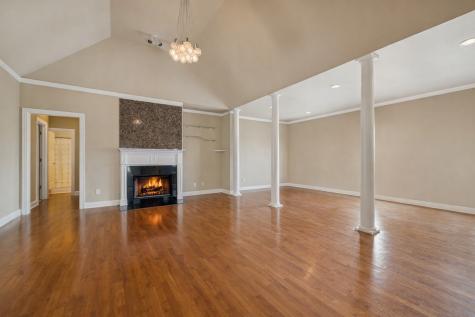 503 Tarver Court Smyrna TN 37167