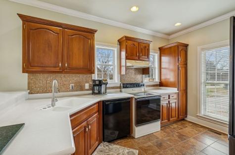 503 Tarver Court Smyrna TN 37167