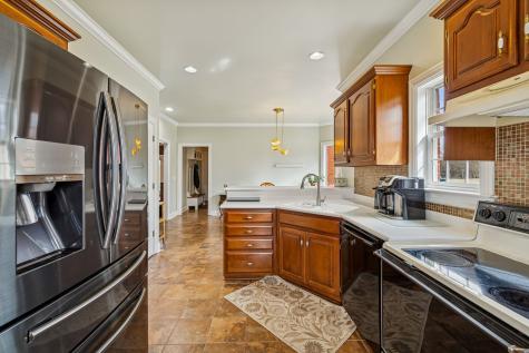 503 Tarver Court Smyrna TN 37167