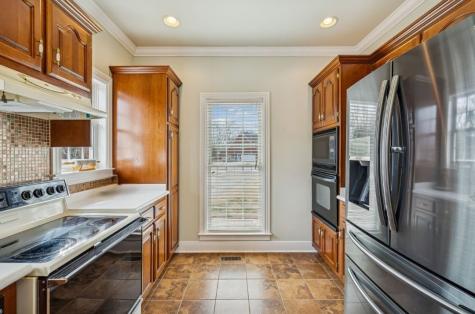 503 Tarver Court Smyrna TN 37167