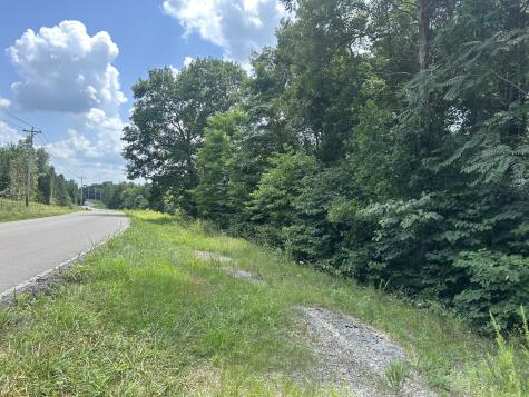 0 Kittrell Halls Hill Road Readyville TN 37149