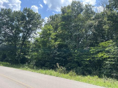 0 Kittrell Halls Hill Road Readyville TN 37149