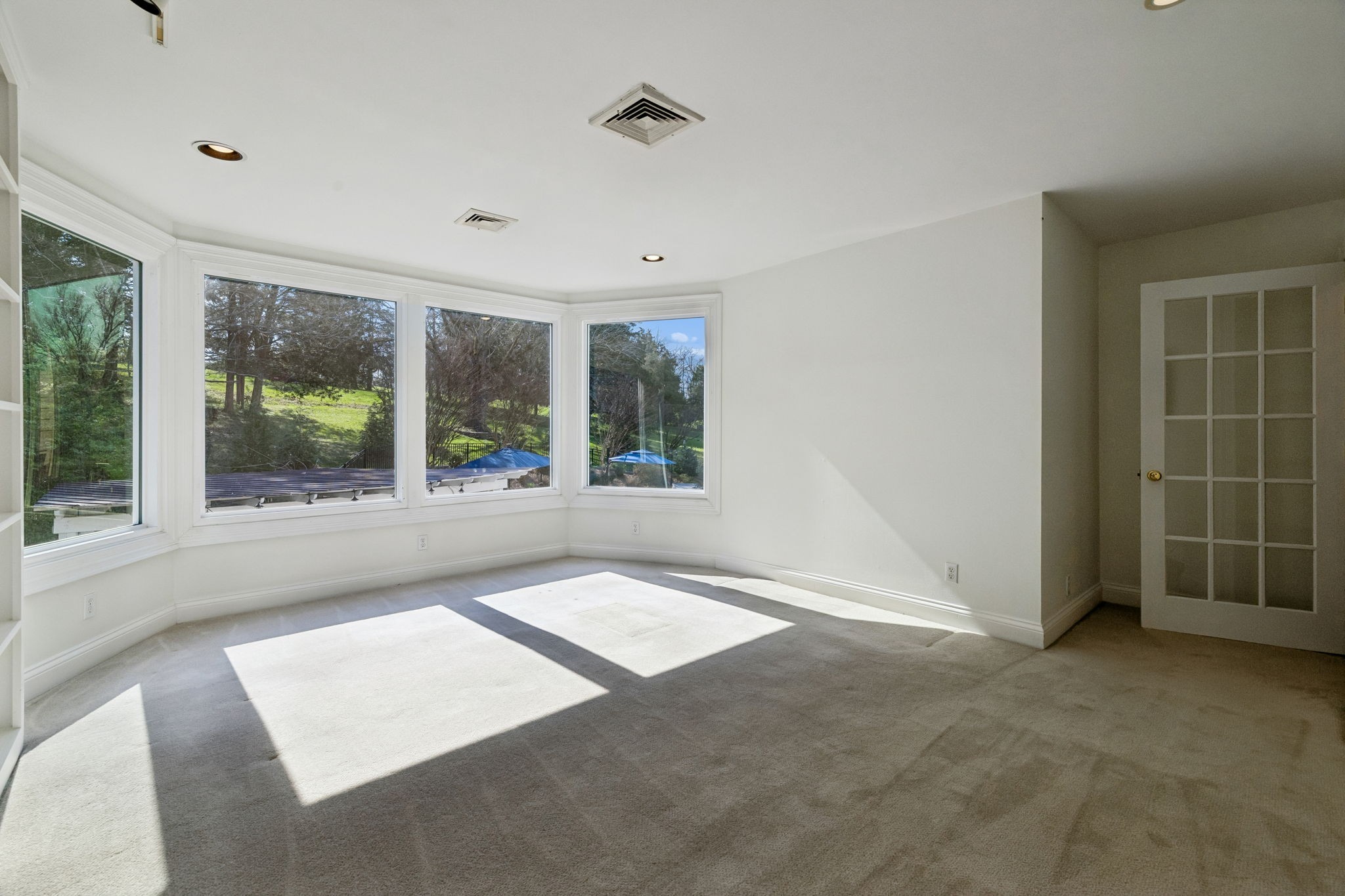 2455 Long Hollow Pike Hendersonville TN 37075